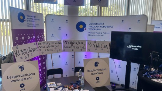 Click to zoom the picture.